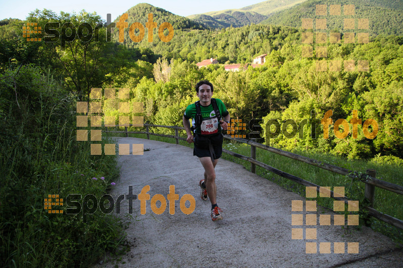Esport Foto - Esportfoto .CAT - Fotos de Emmona 2014 - Ultra Trail - Marató - Dorsal [206] -   1402749045_14069.jpg