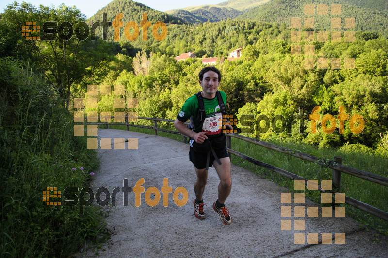 Esport Foto - Esportfoto .CAT - Fotos de Emmona 2014 - Ultra Trail - Marató - Dorsal [206] -   1402749047_14070.jpg