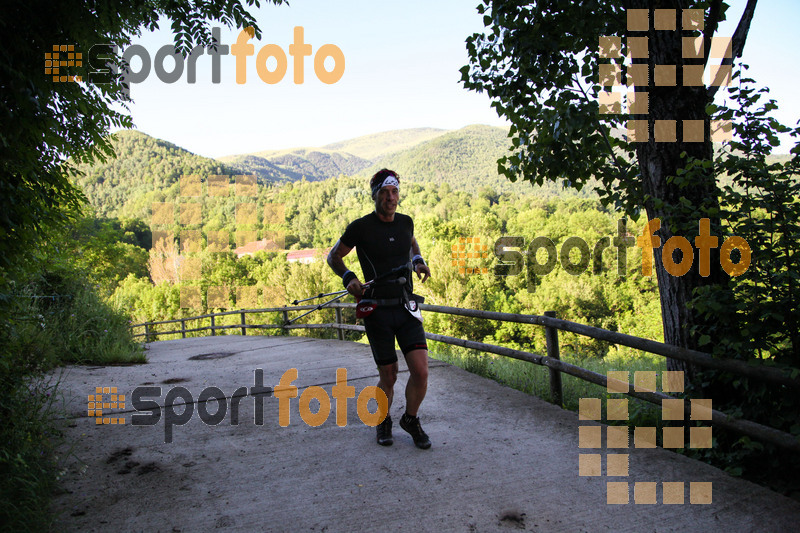 Esport Foto - Esportfoto .CAT - Fotos de Emmona 2014 - Ultra Trail - Marató - Dorsal [0] -   1402749049_14071.jpg
