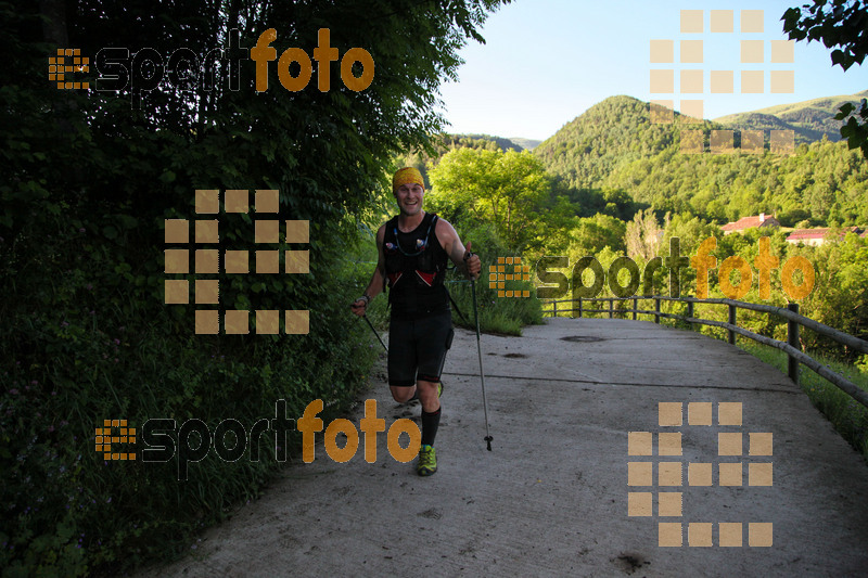 Esport Foto - Esportfoto .CAT - Fotos de Emmona 2014 - Ultra Trail - Marató - Dorsal [0] -   1402749051_14072.jpg