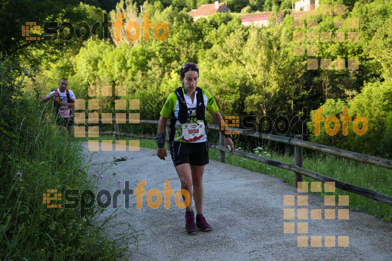 Esport Foto - Esportfoto .CAT - Fotos de Emmona 2014 - Ultra Trail - Marató - Dorsal [1058] -   1402749603_14037.jpg