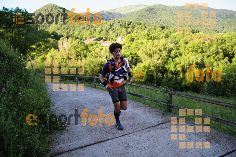 Esport Foto - Esportfoto .CAT - Fotos de Emmona 2014 - Ultra Trail - Marató - Dorsal [233] -   1402749617_14044.jpg