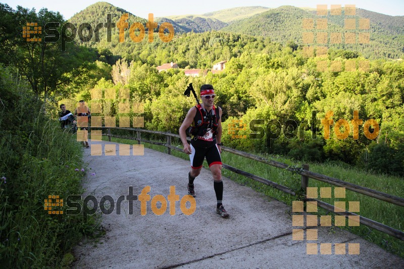 Esport Foto - Esportfoto .CAT - Fotos de Emmona 2014 - Ultra Trail - Marató - Dorsal [0] -   1402749619_14045.jpg
