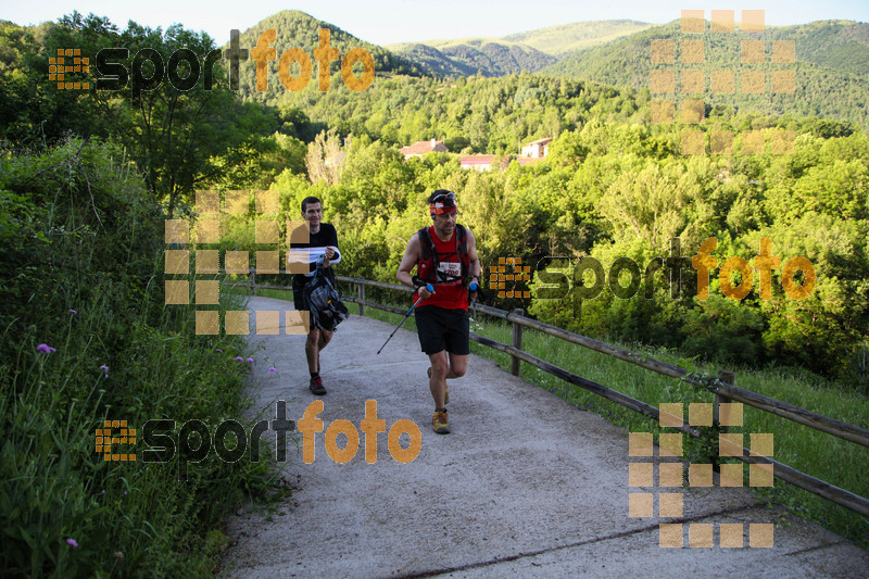 Esport Foto - Esportfoto .CAT - Fotos de Emmona 2014 - Ultra Trail - Marató - Dorsal [1209] -   1402749621_14046.jpg