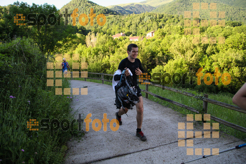 Esport Foto - Esportfoto .CAT - Fotos de Emmona 2014 - Ultra Trail - Marató - Dorsal [0] -   1402749624_14047.jpg