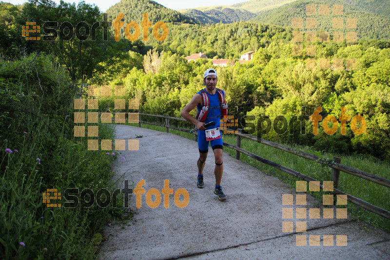 Esport Foto - Esportfoto .CAT - Fotos de Emmona 2014 - Ultra Trail - Marató - Dorsal [10] -   1402749626_14048.jpg