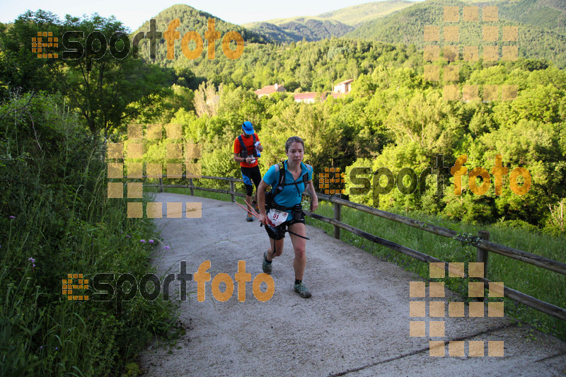 Esport Foto - Esportfoto .CAT - Fotos de Emmona 2014 - Ultra Trail - Marató - Dorsal [51] -   1402749635_14052.jpg