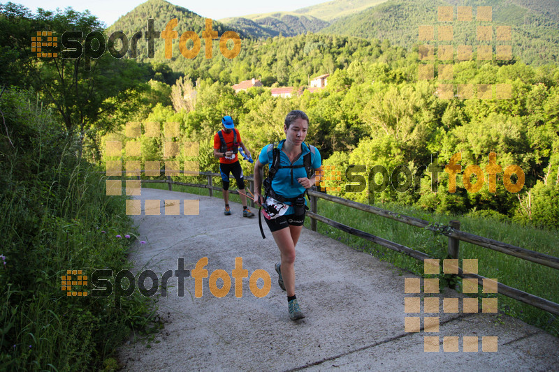 Esport Foto - Esportfoto .CAT - Fotos de Emmona 2014 - Ultra Trail - Marató - Dorsal [51] -   1402749637_14053.jpg