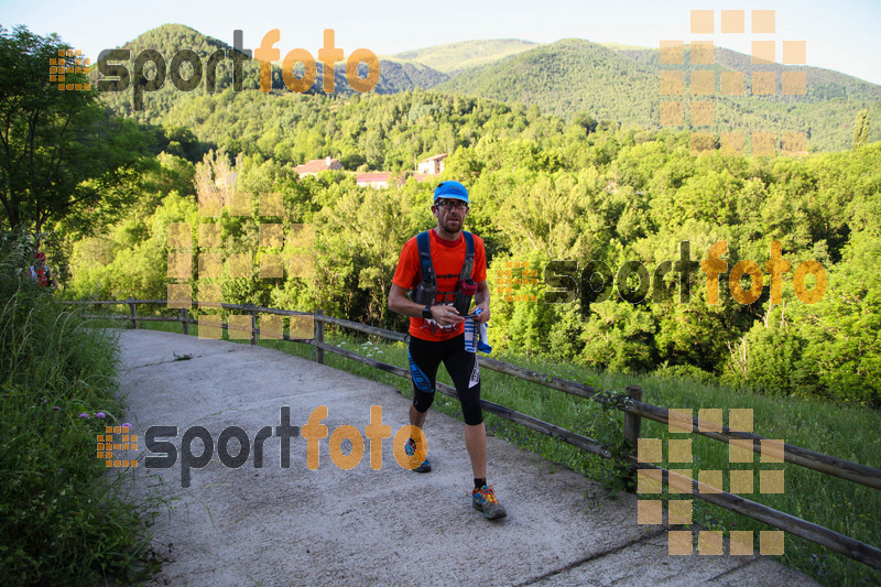 Esport Foto - Esportfoto .CAT - Fotos de Emmona 2014 - Ultra Trail - Marató - Dorsal [0] -   1402749639_14054.jpg