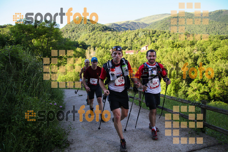 Esport Foto - Esportfoto .CAT - Fotos de Emmona 2014 - Ultra Trail - Marató - Dorsal [1218] -   1402749651_14059.jpg