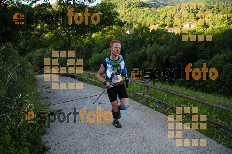 Esport Foto - Esportfoto .CAT - Fotos de Emmona 2014 - Ultra Trail - Marató - Dorsal [1325] -   1402750803_13992.jpg