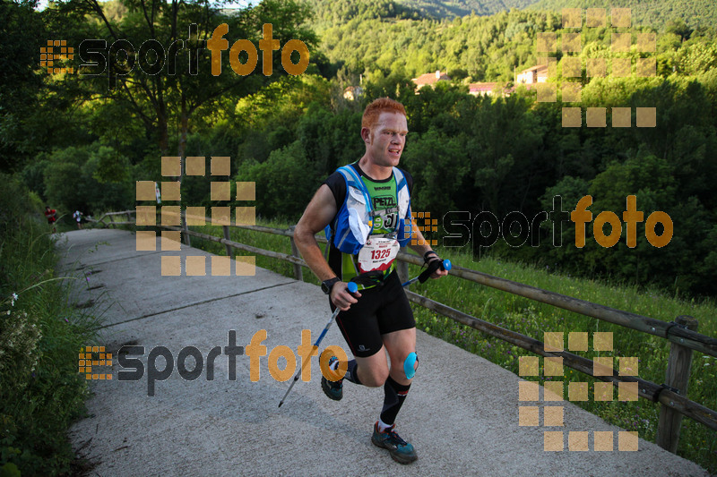 Esport Foto - Esportfoto .CAT - Fotos de Emmona 2014 - Ultra Trail - Marató - Dorsal [1325] -   1402750805_13993.jpg