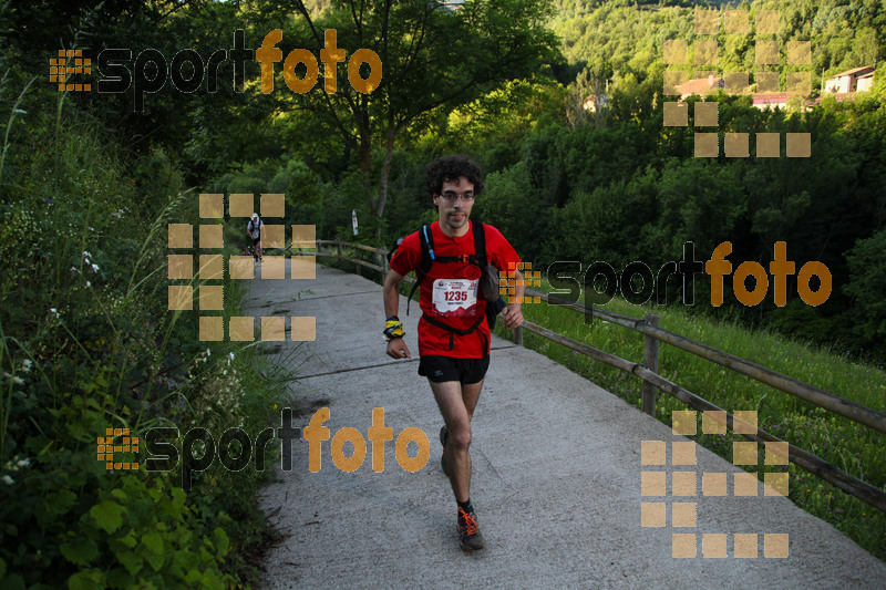 Esport Foto - Esportfoto .CAT - Fotos de Emmona 2014 - Ultra Trail - Marató - Dorsal [1235] -   1402750810_13995.jpg