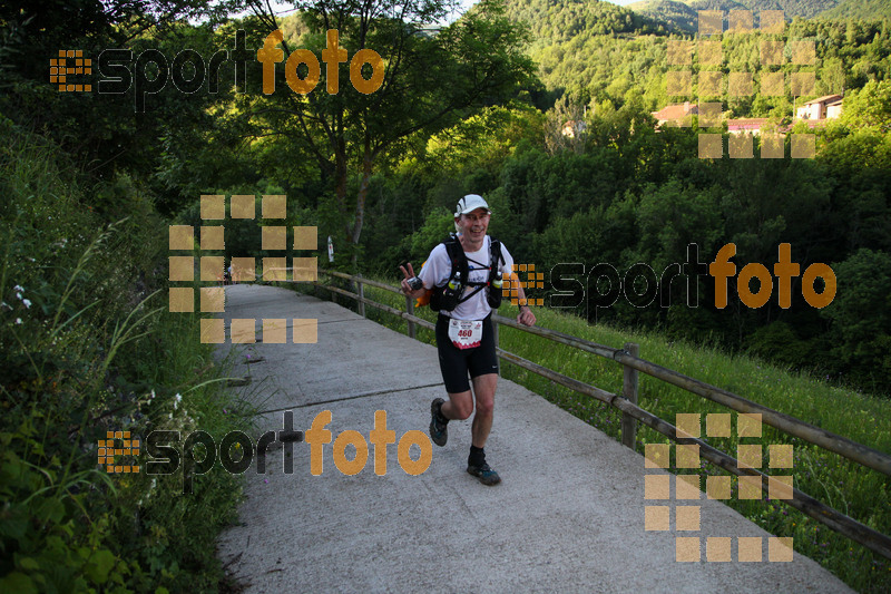 Esport Foto - Esportfoto .CAT - Fotos de Emmona 2014 - Ultra Trail - Marató - Dorsal [460] -   1402750812_13996.jpg