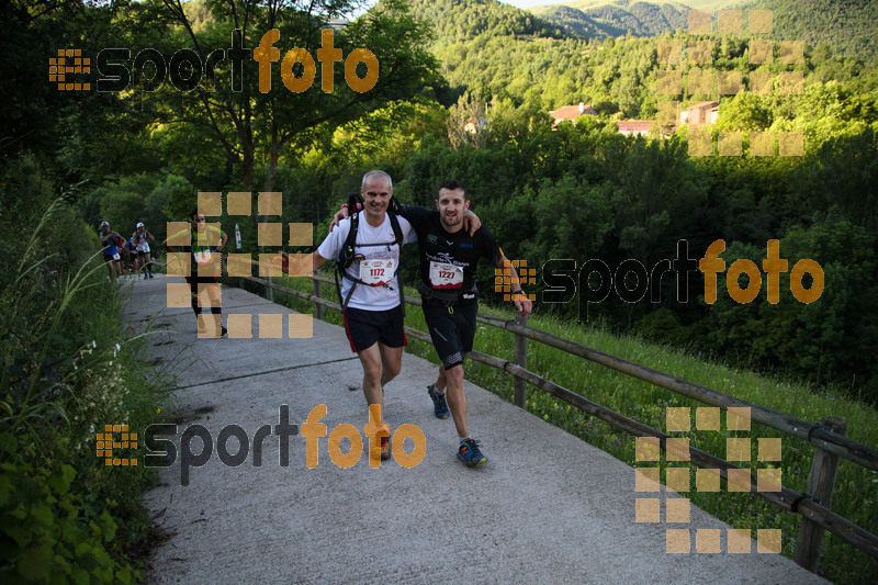 Esport Foto - Esportfoto .CAT - Fotos de Emmona 2014 - Ultra Trail - Marató - Dorsal [1227] -   1402750814_13997.jpg