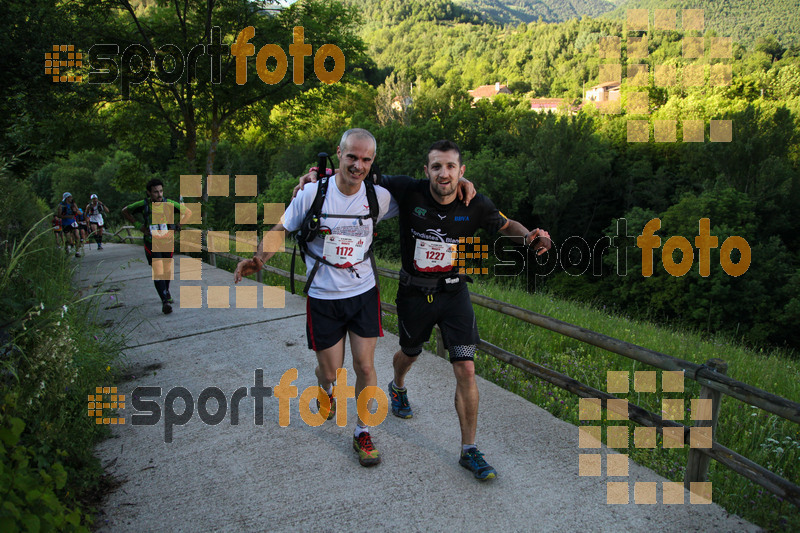 Esport Foto - Esportfoto .CAT - Fotos de Emmona 2014 - Ultra Trail - Marató - Dorsal [1227] -   1402750817_13998.jpg