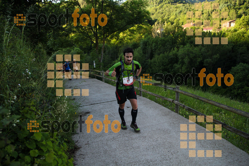Esport Foto - Esportfoto .CAT - Fotos de Emmona 2014 - Ultra Trail - Marató - Dorsal [81] -   1402750819_13999.jpg