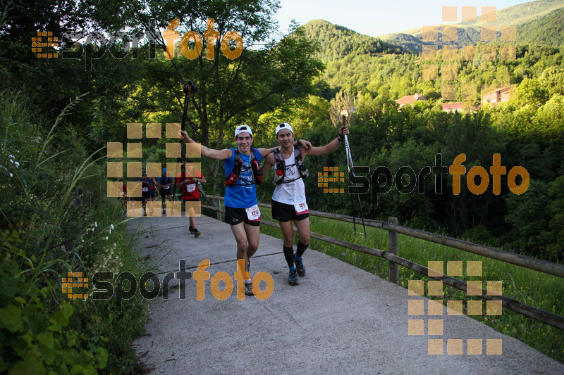 Esport Foto - Esportfoto .CAT - Fotos de Emmona 2014 - Ultra Trail - Marató - Dorsal [1267] -   1402750821_14000.jpg
