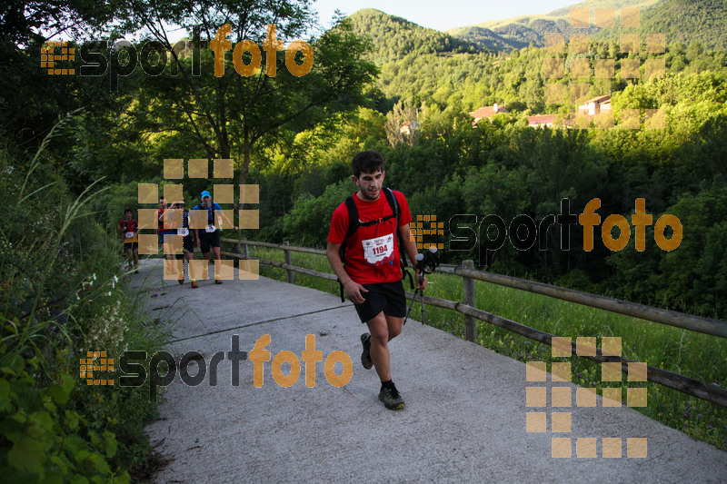 Esport Foto - Esportfoto .CAT - Fotos de Emmona 2014 - Ultra Trail - Marató - Dorsal [1194] -   1402750826_14002.jpg