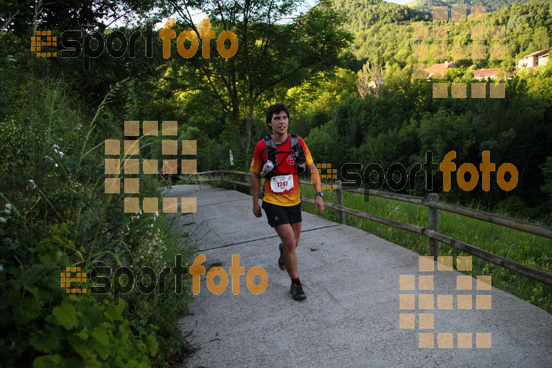 Esport Foto - Esportfoto .CAT - Fotos de Emmona 2014 - Ultra Trail - Marató - Dorsal [1247] -   1402750835_14006.jpg