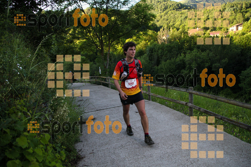 Esport Foto - Esportfoto .CAT - Fotos de Emmona 2014 - Ultra Trail - Marató - Dorsal [1247] -   1402750837_14007.jpg