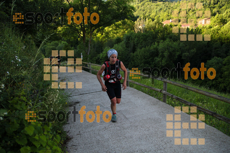 Esport Foto - Esportfoto .CAT - Fotos de Emmona 2014 - Ultra Trail - Marató - Dorsal [0] -   1402750840_14008.jpg