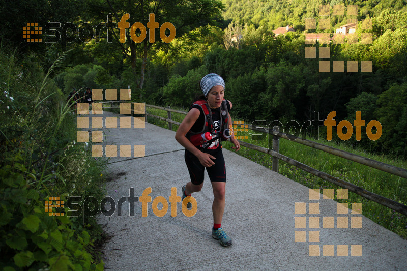 Esport Foto - Esportfoto .CAT - Fotos de Emmona 2014 - Ultra Trail - Marató - Dorsal [0] -   1402750842_14009.jpg