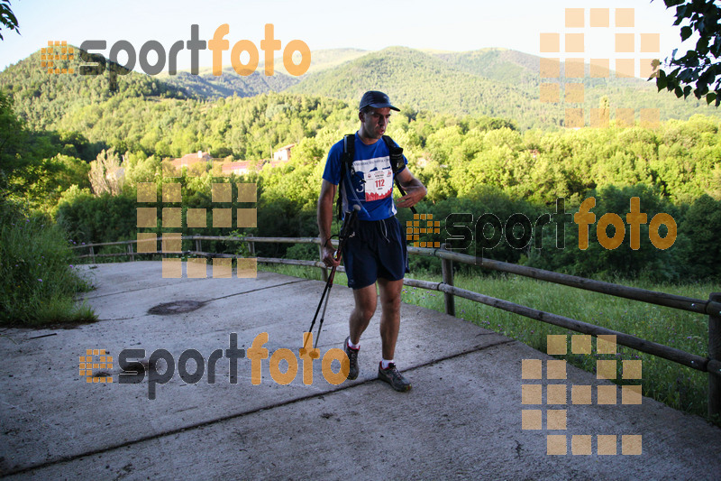 Esport Foto - Esportfoto .CAT - Fotos de Emmona 2014 - Ultra Trail - Marató - Dorsal [112] -   1402750851_14013.jpg