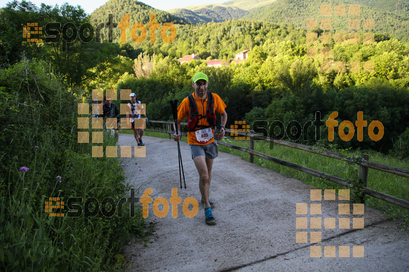 Esport Foto - Esportfoto .CAT - Fotos de Emmona 2014 - Ultra Trail - Marató - Dorsal [405] -   1402750856_14015.jpg