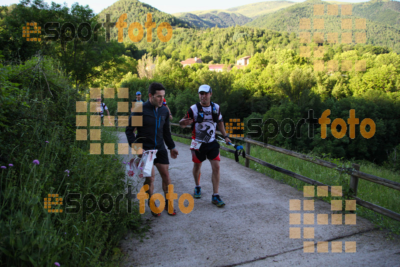 Esport Foto - Esportfoto .CAT - Fotos de Emmona 2014 - Ultra Trail - Marató - Dorsal [1015] -   1402750858_14016.jpg