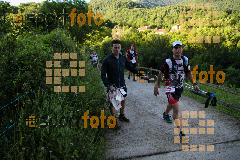 Esport Foto - Esportfoto .CAT - Fotos de Emmona 2014 - Ultra Trail - Marató - Dorsal [1015] -   1402750860_14017.jpg