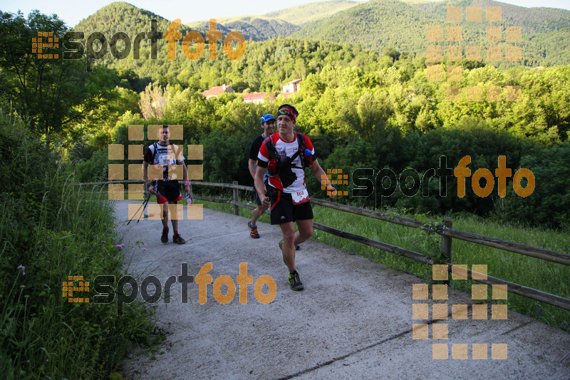 Esport Foto - Esportfoto .CAT - Fotos de Emmona 2014 - Ultra Trail - Marató - Dorsal [1123] -   1402750862_14018.jpg