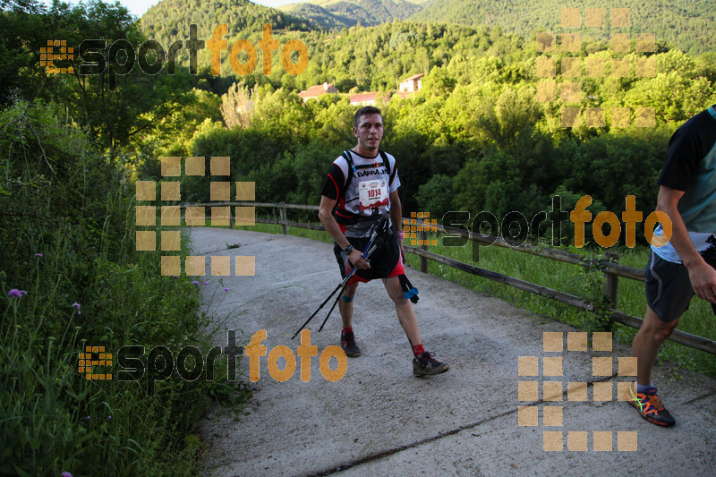 Esport Foto - Esportfoto .CAT - Fotos de Emmona 2014 - Ultra Trail - Marató - Dorsal [1014] -   1402750867_14020.jpg