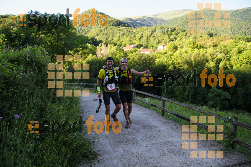 Esport Foto - Esportfoto .CAT - Fotos de Emmona 2014 - Ultra Trail - Marató - Dorsal [1092] -   1402750869_14021.jpg