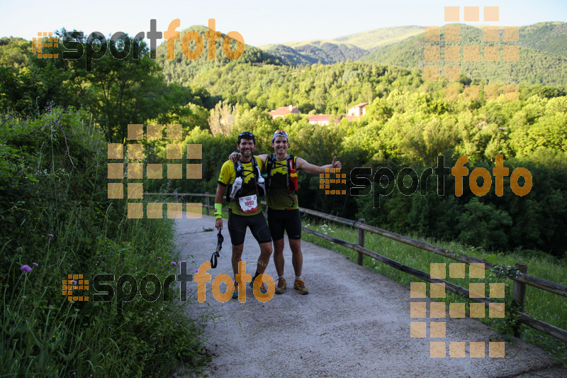 Esport Foto - Esportfoto .CAT - Fotos de Emmona 2014 - Ultra Trail - Marató - Dorsal [1092] -   1402750872_14022.jpg