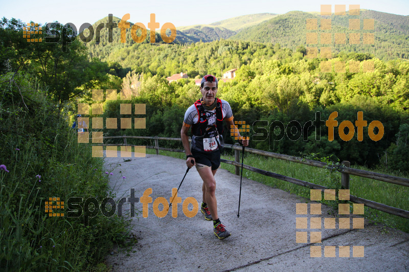 Esport Foto - Esportfoto .CAT - Fotos de Emmona 2014 - Ultra Trail - Marató - Dorsal [294] -   1402750874_14023.jpg