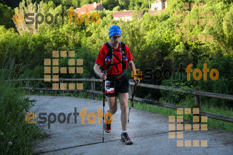 Esport Foto - Esportfoto .CAT - Fotos de Emmona 2014 - Ultra Trail - Marató - Dorsal [0] -   1402750878_14025.jpg