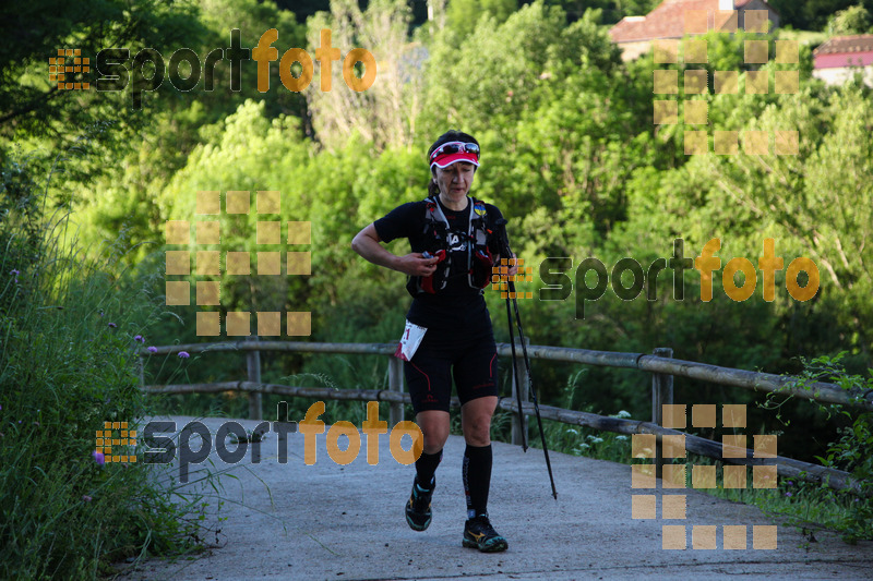 Esport Foto - Esportfoto .CAT - Fotos de Emmona 2014 - Ultra Trail - Marató - Dorsal [0] -   1402750885_14029.jpg