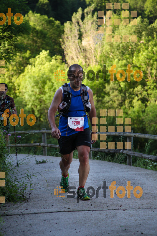 Esport Foto - Esportfoto .CAT - Fotos de Emmona 2014 - Ultra Trail - Marató - Dorsal [1285] -   1402750887_14030.jpg