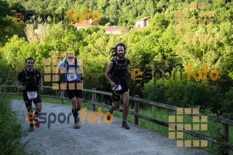 Esport Foto - Esportfoto .CAT - Fotos de Emmona 2014 - Ultra Trail - Marató - Dorsal [1113] -   1402750896_14034.jpg