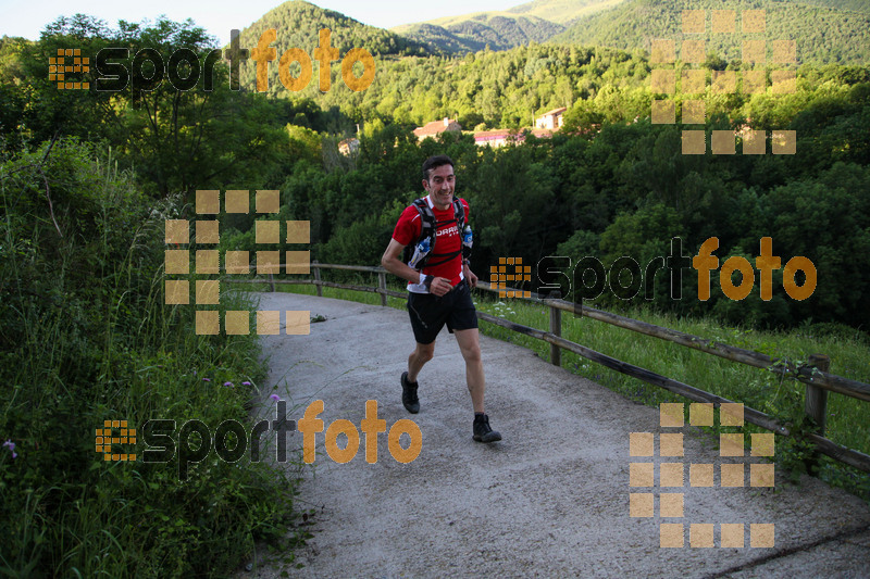 Esport Foto - Esportfoto .CAT - Fotos de Emmona 2014 - Ultra Trail - Marató - Dorsal [0] -   1402751701_13956.jpg