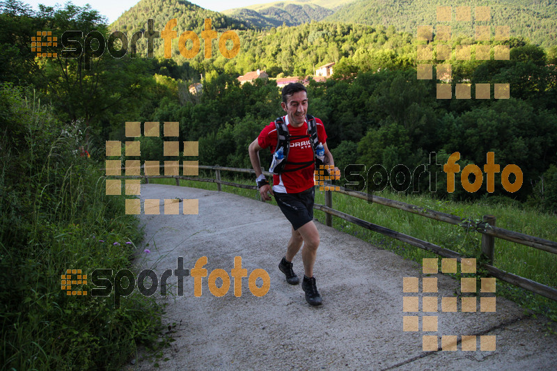 Esport Foto - Esportfoto .CAT - Fotos de Emmona 2014 - Ultra Trail - Marató - Dorsal [0] -   1402751704_13957.jpg