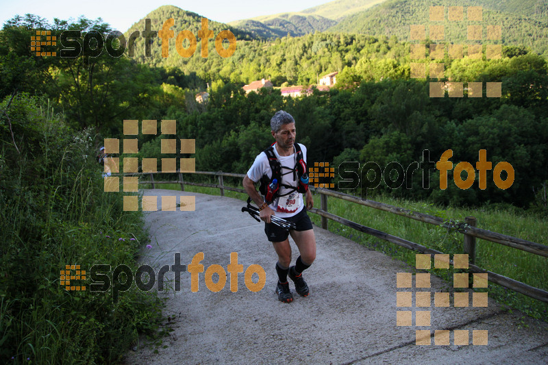 Esport Foto - Esportfoto .CAT - Fotos de Emmona 2014 - Ultra Trail - Marató - Dorsal [390] -   1402751710_13960.jpg