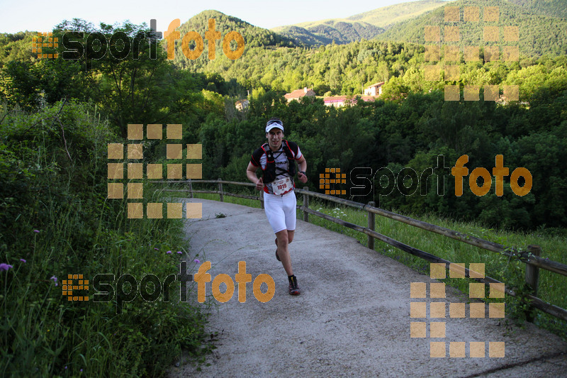 Esport Foto - Esportfoto .CAT - Fotos de Emmona 2014 - Ultra Trail - Marató - Dorsal [1019] -   1402751712_13961.jpg