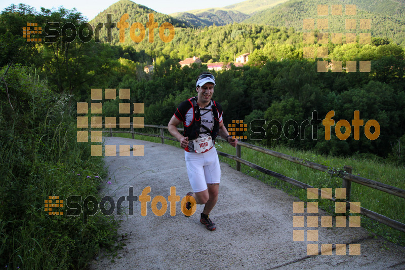 Esport Foto - Esportfoto .CAT - Fotos de Emmona 2014 - Ultra Trail - Marató - Dorsal [1019] -   1402751715_13962.jpg