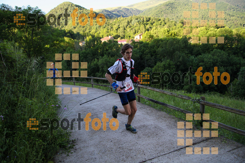 Esport Foto - Esportfoto .CAT - Fotos de Emmona 2014 - Ultra Trail - Marató - Dorsal [1228] -   1402751723_13966.jpg