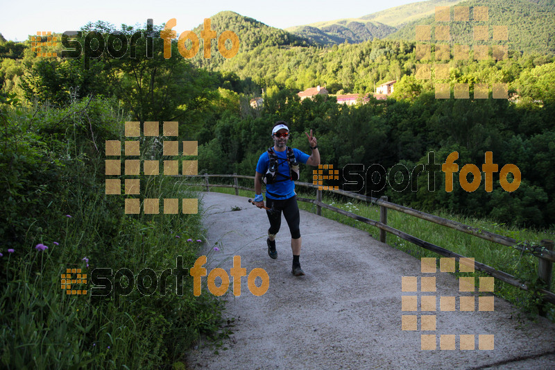 Esport Foto - Esportfoto .CAT - Fotos de Emmona 2014 - Ultra Trail - Marató - Dorsal [0] -   1402751725_13967.jpg