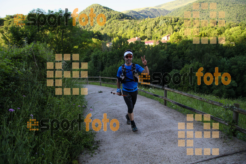 Esport Foto - Esportfoto .CAT - Fotos de Emmona 2014 - Ultra Trail - Marató - Dorsal [0] -   1402751727_13968.jpg