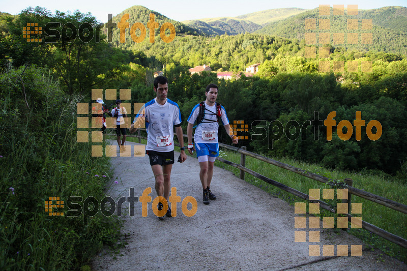 Esport Foto - Esportfoto .CAT - Fotos de Emmona 2014 - Ultra Trail - Marató - Dorsal [1096] -   1402751732_13970.jpg