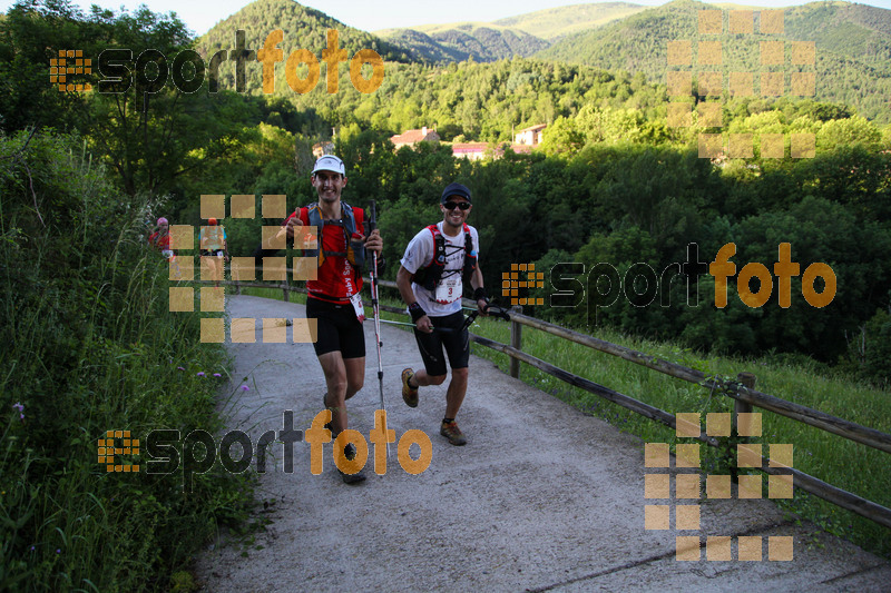 Esport Foto - Esportfoto .CAT - Fotos de Emmona 2014 - Ultra Trail - Marató - Dorsal [3] -   1402751734_13971.jpg